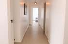 Serviced 3 Bed Apartment with En Suite in General Mathenge - 2
