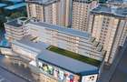 4 Bed Apartment with Swimming Pool at Mombasa Road - 1