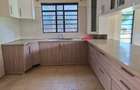 4 Bed House with En Suite in Kiambu Road - 9