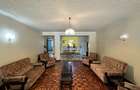 4 Bed Townhouse in Westlands Area - 2