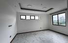 4 Bed Townhouse with En Suite in Runda - 4