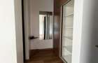 3 Bed Apartment with En Suite in General Mathenge - 12