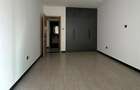 1 Bed Apartment with Swimming Pool in Kilimani - 8