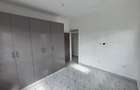 3 Bed House with En Suite in Kitengela - 11