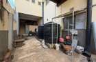 0.1733 ac Commercial Property at Baricho Road - 6