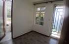 4 Bed Townhouse with En Suite at Karen - 6