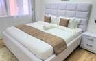 Serviced 4 Bed Apartment with En Suite in Lavington - 4