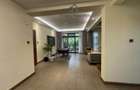Serviced 2 Bed Apartment with En Suite in Spring Valley - 7