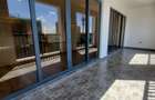 2 Bed Apartment with En Suite in Westlands Area - 4