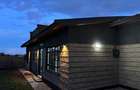 4 Bed House with En Suite at Oloika - 13