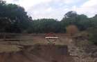 88 ac Land at Ol Choro Conservancy - 4
