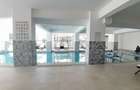 4 Bed Apartment with En Suite at Oloitoktok Road - 11