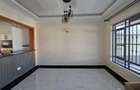 3 Bed House with En Suite in Ruiru - 11