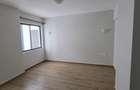Serviced 2 Bed Apartment with En Suite at Mandera Road - 10