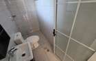 3 Bed House with En Suite in Ruiru - 12