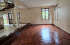 4 Bed Townhouse with En Suite at Lavington Green - 16