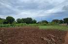 4.5 ac Land at Mtwapa - 8
