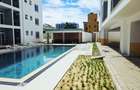 2 Bed Apartment with En Suite at Off Links Road - 2