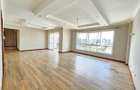 4 Bed Apartment with Staff Quarters in Riverside - 2