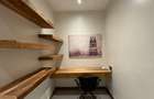 Furnished 4 Bed Apartment with En Suite in Westlands Area - 9