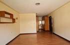 4 Bed Townhouse with En Suite at Brookside - 7