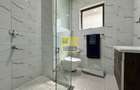 2 Bed Apartment in Lavington - 6