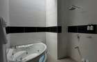 5 Bed Villa with En Suite at Tree Lane - 11