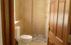 Serviced 3 Bed Apartment with En Suite at Loresho - 5