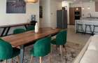 3 Bed Apartment with Swimming Pool in Spring Valley - 6