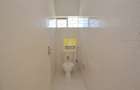 4 Bed Townhouse in Westlands Area - 12