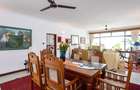 3 Bed Apartment with Swimming Pool at Cement Road - 13