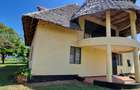 3 Bed Villa with En Suite at Mtwapa - 16
