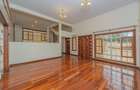 4 Bed Townhouse with En Suite at Kyuna - 3