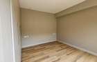 4 Bed Villa with En Suite in Kiambu Road - 5
