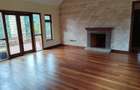 5 Bed Townhouse with En Suite at Karen - 11