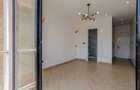 2 Bed Apartment with En Suite in Runda - 12