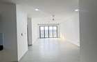 3 Bed Apartment with En Suite at Off Links Road - 19