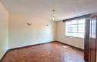 5 Bed House with En Suite at Off Ruaka Rd - 9