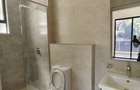 3 Bed Apartment with Swimming Pool in Kilimani - 8