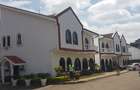 5 Bed Townhouse with En Suite at Yaya Center - 1
