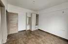 3 Bed Apartment with Swimming Pool in Rhapta Road - 7