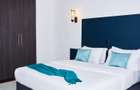 Serviced 2 Bed Apartment with En Suite in Westlands Area - 16