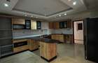 5 Bed Townhouse with En Suite at Lavington Green - 16