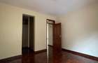 2 Bed Apartment with En Suite at Riverside Drive - 8
