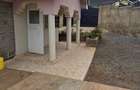 3 Bed House with En Suite in Ngong - 12