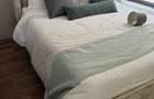Serviced 2 Bed Apartment with En Suite in Vipingo - 6