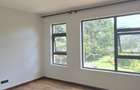 6 Bed Villa with En Suite at Lavington - 9