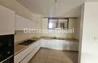 3 Bed Apartment with En Suite in General Mathenge - 8
