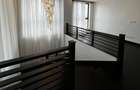 4 Bed Apartment with En Suite at Valley Arcade - 8