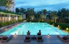 3 Bed Apartment with En Suite in Riruta - 7